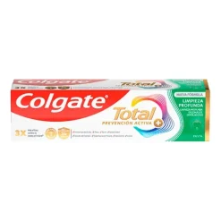 Outlet COLGATE Total Advanced Limpieza Interdental