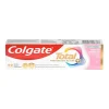 Sale COLGATE Total Advanced Sensitive