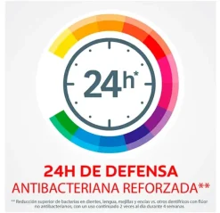 Sale COLGATE Total Advanced Sensitive