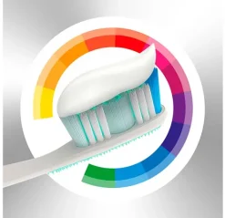 Sale COLGATE Total Advanced Sensitive