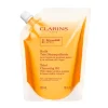 Total Cleansing Oil*CLARINS Discount