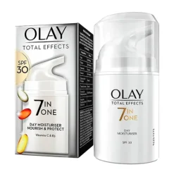 Outlet Total Effects 7 En 1 Hidratación