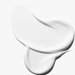 Outlet Total Effects 7 En 1 Hidratación