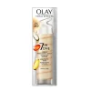 Total Effects 7 En 1 Hidratante SPF 20*OLAY Sale