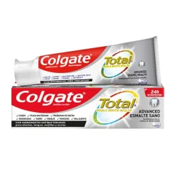 Clearance COLGATE Total Esmalte Sano