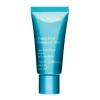 Total Eye Contour Gel*CLARINS Online