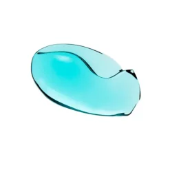 Total Eye Contour Gel*CLARINS Online