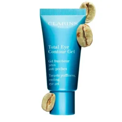 Total Eye Contour Gel*CLARINS Online