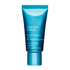 Total Eye Hydrate*CLARINS New