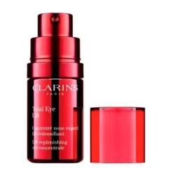 Total Eye Lift*CLARINS New