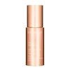 Total Eye Smooth*CLARINS Hot