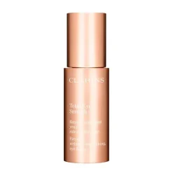 Total Eye Smooth*CLARINS Hot