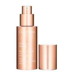 Total Eye Smooth*CLARINS Hot