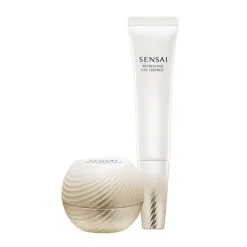 Total Eye Treatment*SENSAI Discount