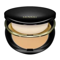 Total Finish Refil Foundation*SENSAI New