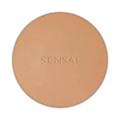 Total Finish Refil Foundation*SENSAI New