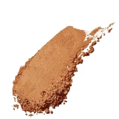 Total Finish Refil Foundation*SENSAI New