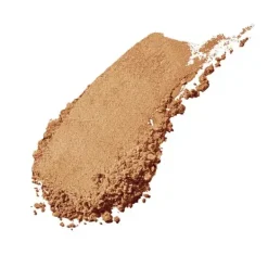 Total Finish Refil Foundation*SENSAI New