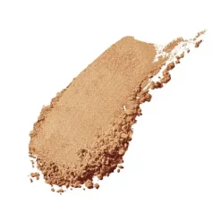 Total Finish Refil Foundation*SENSAI New