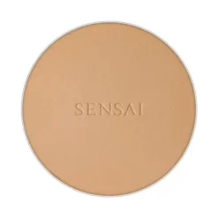 Clearance Total Finish Refil Foundation Polvos De Maquillaje