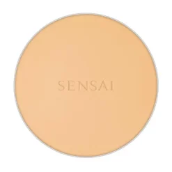 Total Finish Refil Foundation*SENSAI New