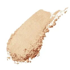 Total Finish Refil Foundation*SENSAI New