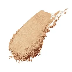 Total Finish Refil Foundation*SENSAI New