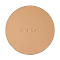 Total Finish Refil Foundation*SENSAI New