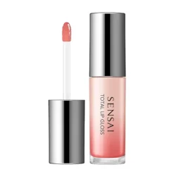 Clearance SENSAI Total Lip Gloss
