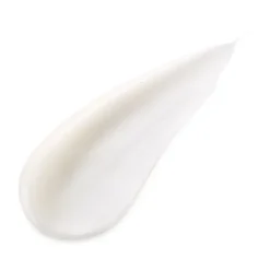 Total Lip Treatment*SENSAI Clearance