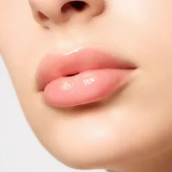 Discount Total Lip Treatment Stick Nutritiva