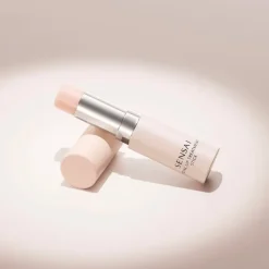 Total Lip Treatment Stick*SENSAI Hot
