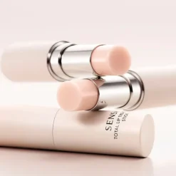 Discount Total Lip Treatment Stick Nutritiva