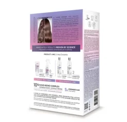 Clearance KATIVA Total Plex