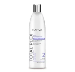 Online KATIVA Total Plex