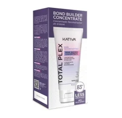 Online KATIVA Total Plex