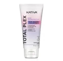 Online KATIVA Total Plex