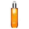 Total Renew Oil Biosource*BIOTHERM Online
