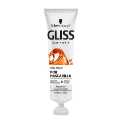Discount GLISS Total Repair