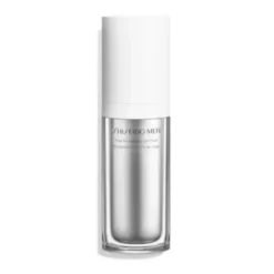 Total Revitalizer Light Fluid*SHISEIDO Discount