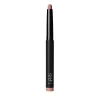Outlet Total Seduction Eyeshadow Stick Sombras De Ojos