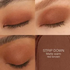 Outlet Total Seduction Eyeshadow Stick Sombras De Ojos