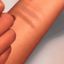 Outlet Total Seduction Eyeshadow Stick Sombras De Ojos