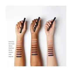 Outlet Total Seduction Eyeshadow Stick Sombras De Ojos
