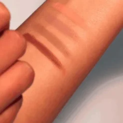 Outlet Total Seduction Eyeshadow Stick Sombras De Ojos