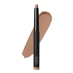 Outlet Total Seduction Eyeshadow Stick Sombras De Ojos