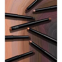Outlet Total Seduction Eyeshadow Stick Sombras De Ojos