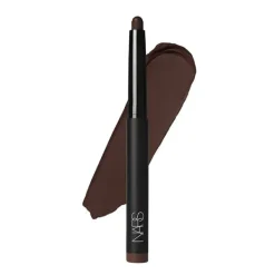 Outlet Total Seduction Eyeshadow Stick Sombras De Ojos