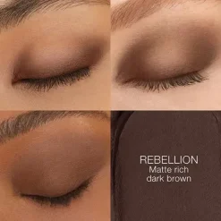 Outlet Total Seduction Eyeshadow Stick Sombras De Ojos