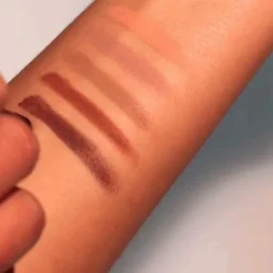 Outlet Total Seduction Eyeshadow Stick Sombras De Ojos